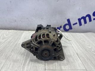 Запчасть генератор Hyundai TUCSON 2007