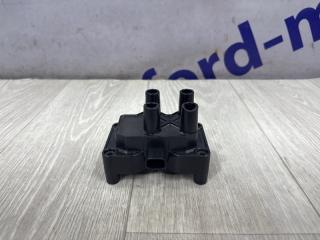 Запчасть катушка зажигания FORD FOCUS 2 2006