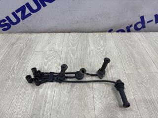Запчасть свечные провода FORD FOCUS 2 2006