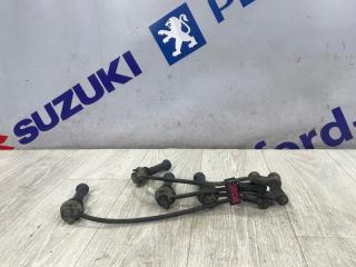 Запчасть свечные провода FORD FOCUS 2 2006