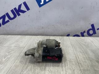 Стартер FORD FOCUS 2 2010