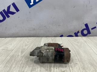 Стартер KIA SPORTAGE 2006