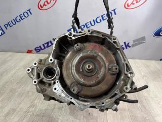 АКПП OPEL ASTRA 2008