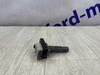 Фото запчасти катушка зажигания SUBARU IMPREZA 2006 контрактная запчасть Запчасть катушка зажигания SUBARU IMPREZA 2006