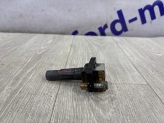 Фото запчасти катушка зажигания SUBARU IMPREZA 2006 контрактная запчасть Запчасть катушка зажигания SUBARU IMPREZA 2006