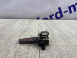 Фото запчасти катушка зажигания SUBARU IMPREZA 2006 контрактная запчасть Запчасть катушка зажигания SUBARU IMPREZA 2006