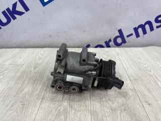 Компрессор кондиционера FORD FOCUS 1 2002
