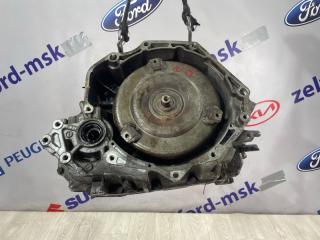 АКПП OPEL ASTRA 2008