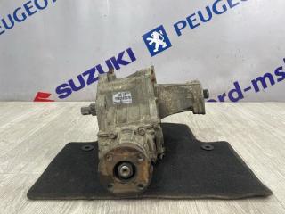 Запчасть раздаточная коробка KIA SPORTAGE 2006