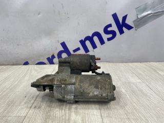 Стартер FORD MONDEO 4 2012
