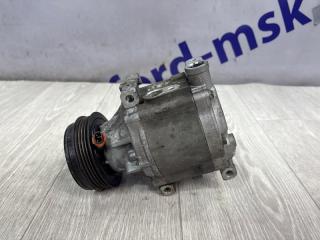 Запчасть компрессор кондиционера SUBARU LEGACY 2007