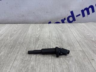 Запчасть катушка зажигания Peugeot 308 2009