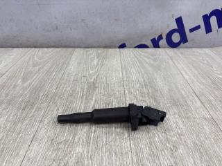 Запчасть катушка зажигания Peugeot 308 2009