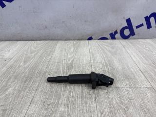 Запчасть катушка зажигания Peugeot 308 2009