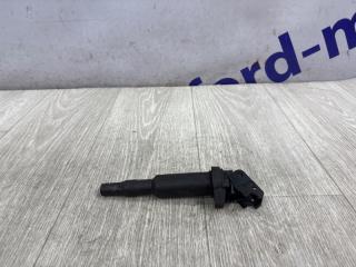 Запчасть катушка зажигания Peugeot 308 2009