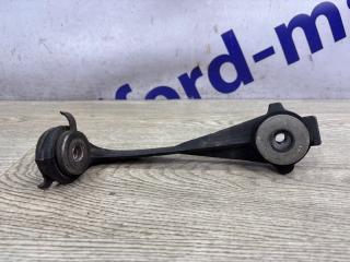 Запчасть опора двигателя RENAULT TRAFIC 2018