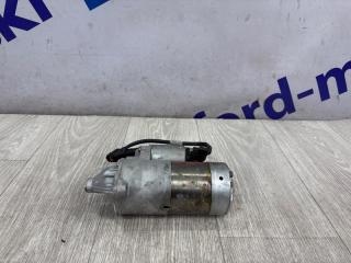 Стартер KIA SPORTAGE 2007