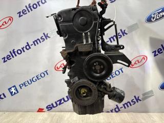 Запчасть двигатель KIA SPORTAGE 2007