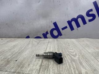 Запчасть форсунка топливная AUDI A6 2009