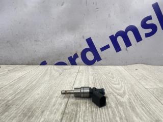 Запчасть форсунка топливная AUDI A6 2009