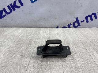 Запчасть патрубок воздушного фильтра VOLVO V50 2009