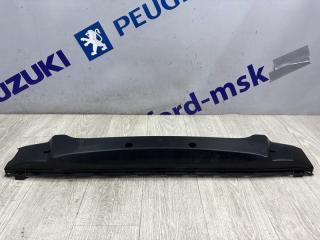 Фото запчасти абсорбер переднего бампера VOLVO V50 2008 контрактная запчасть Запчасть абсорбер переднего бампера VOLVO V50 2008