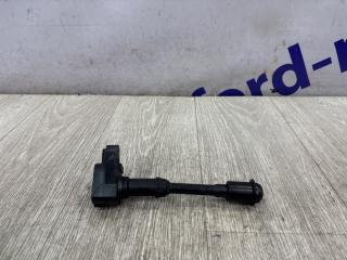 Запчасть катушка зажигания VOLVO S60 2014