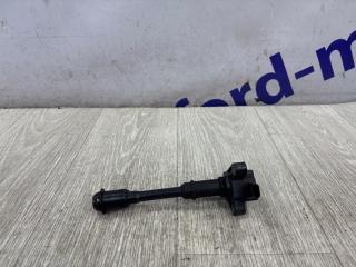 Запчасть катушка зажигания VOLVO S60 2014