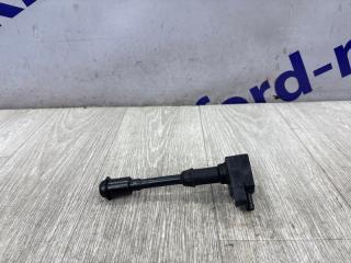 Запчасть катушка зажигания VOLVO S60 2014