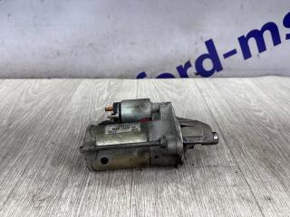 Стартер VOLVO S60 2014