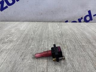 Запчасть катушка зажигания SUBARU TRIBECA 2009