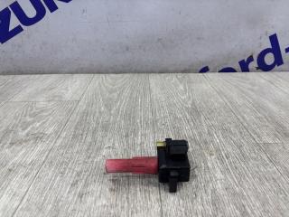 Запчасть катушка зажигания SUBARU TRIBECA 2009