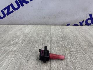 Запчасть катушка зажигания SUBARU TRIBECA 2009