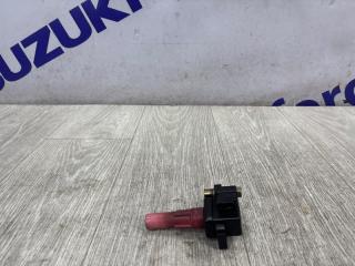 Запчасть катушка зажигания SUBARU TRIBECA 2009