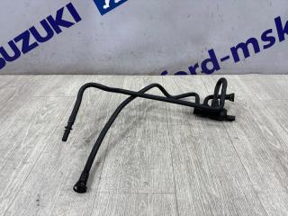 Запчасть клапан вентиляции топливного бака Peugeot 308 2012