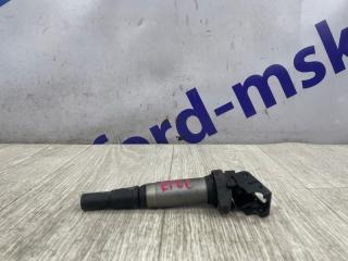 Запчасть катушка зажигания Peugeot 308 2012