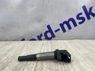 Запчасть катушка зажигания Peugeot 308 2012