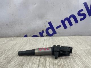 Запчасть катушка зажигания Peugeot 308 2012