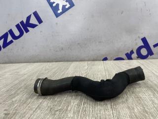 Запчасть шланг системы охлаждения Peugeot 308 2012