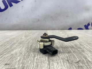 Запчасть датчик положения кузова SUBARU FORESTER 2009