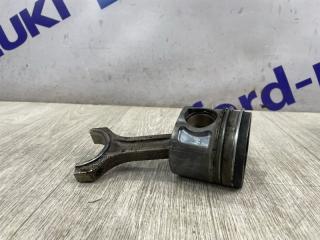 Поршень KIA Sorento 2010