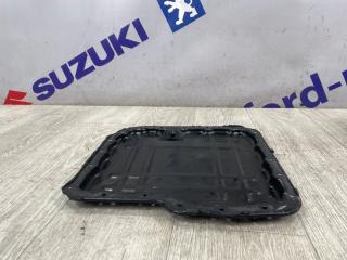 Запчасть поддон двигателя KIA Sorento 2010