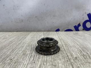 Запчасть шестерня тнвд KIA Sorento 2010