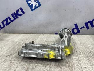 Корпус масляного фильтра KIA Sorento 2008