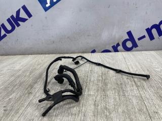 Фото запчасти обратка форсунок трубопровод KIA Sorento 2008 контрактная запчасть Запчасть обратка форсунок трубопровод KIA Sorento 2008