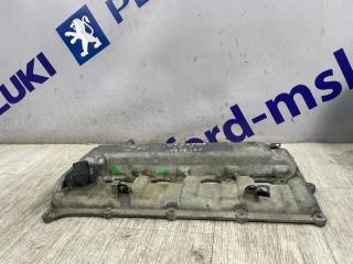 Крышка клапанов KIA Sorento 2003