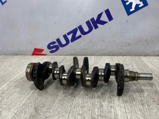 Коленвал FORD FOCUS 3 2013