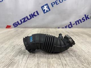 Запчасть патрубок воздушного фильтра KIA Sorento 2018