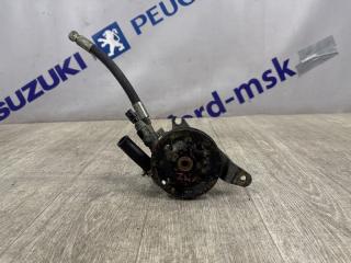 Запчасть насос гидроусилителя руля TOYOTA Camry 2002