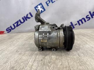 Запчасть компрессор кондиционера TOYOTA Camry 2002